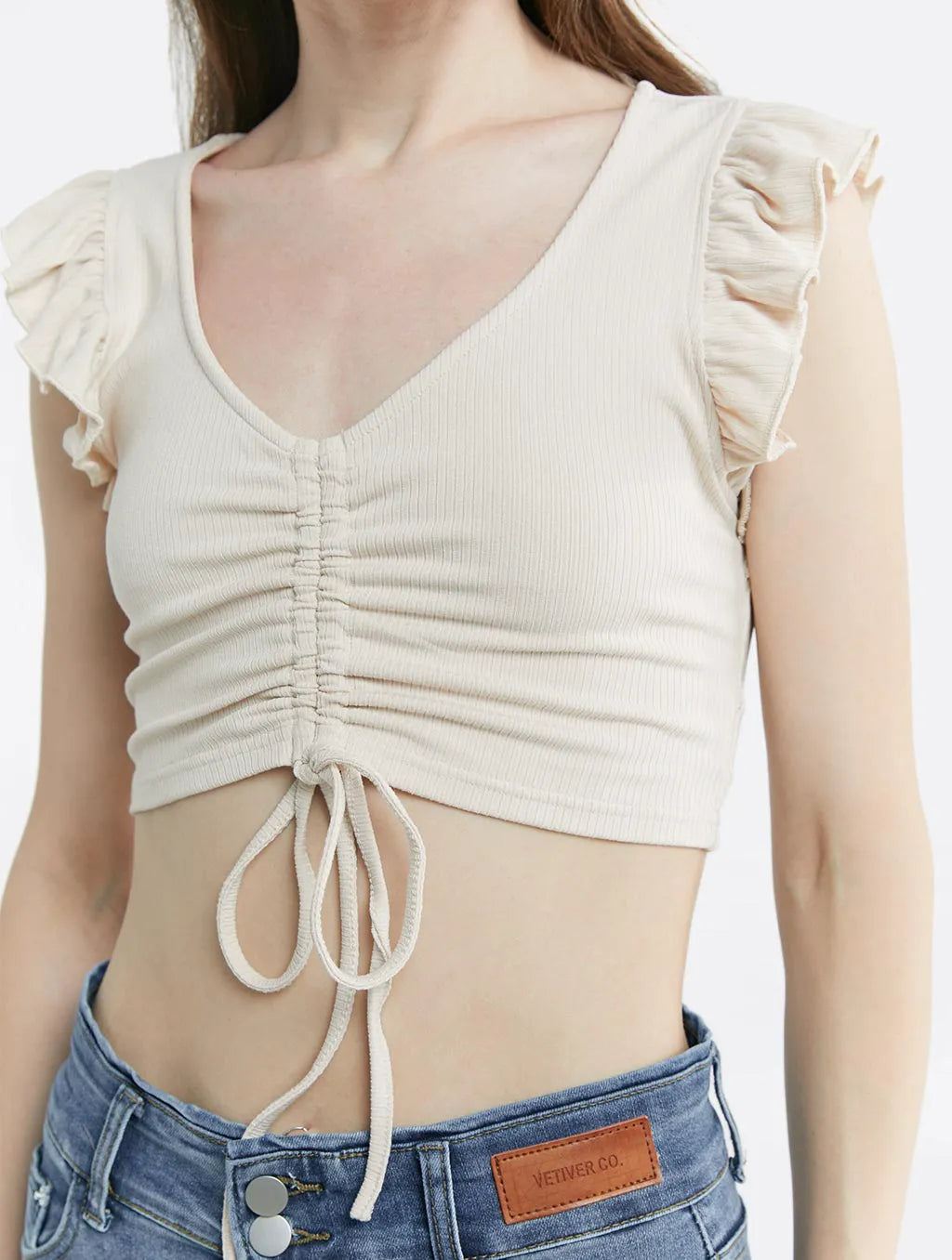 Offwhite