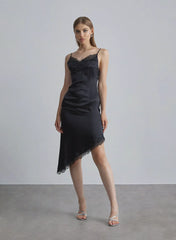 Midnight Black