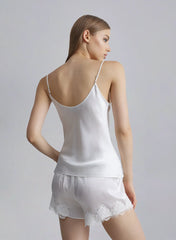 Pearl White
