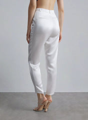 Pearl White