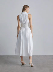 Pearl White