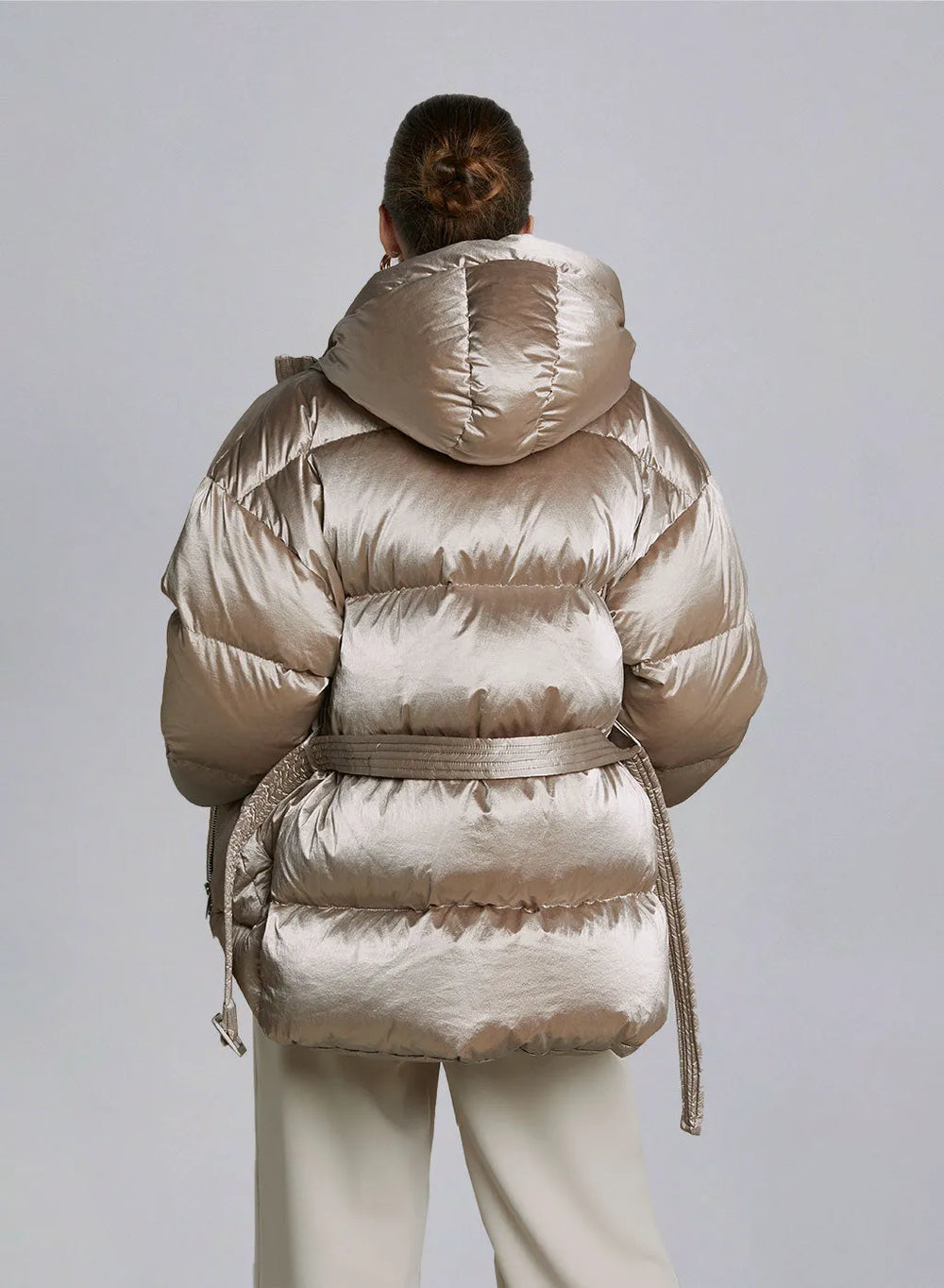 Elephant White