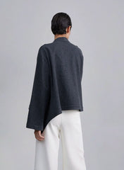Dark Cool Grey