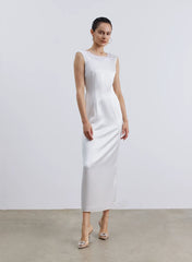 Pearl White