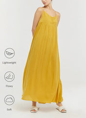 Saffron