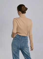Winter Wheat