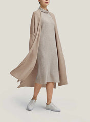 Tan