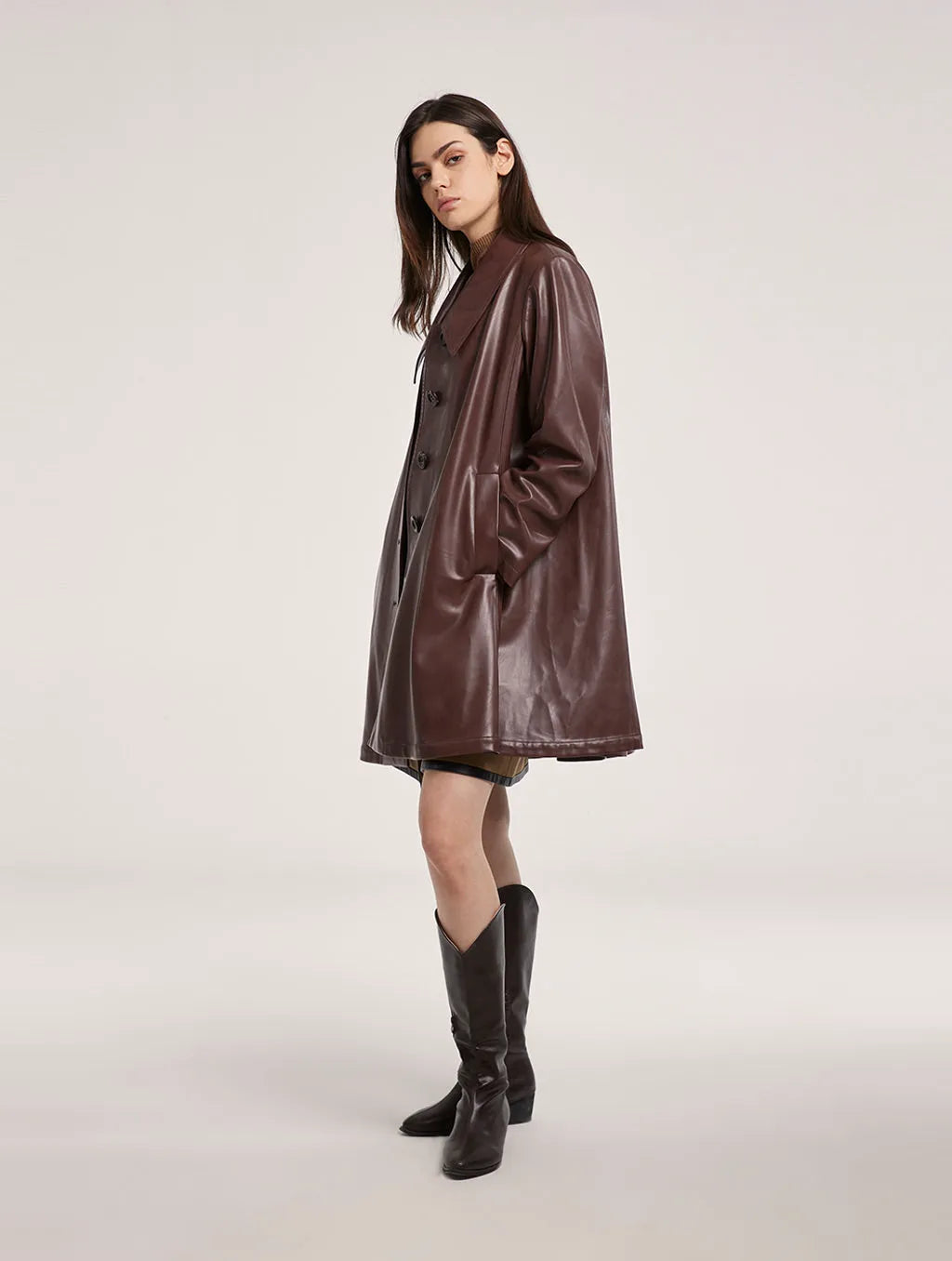 A2109CO001002-2
