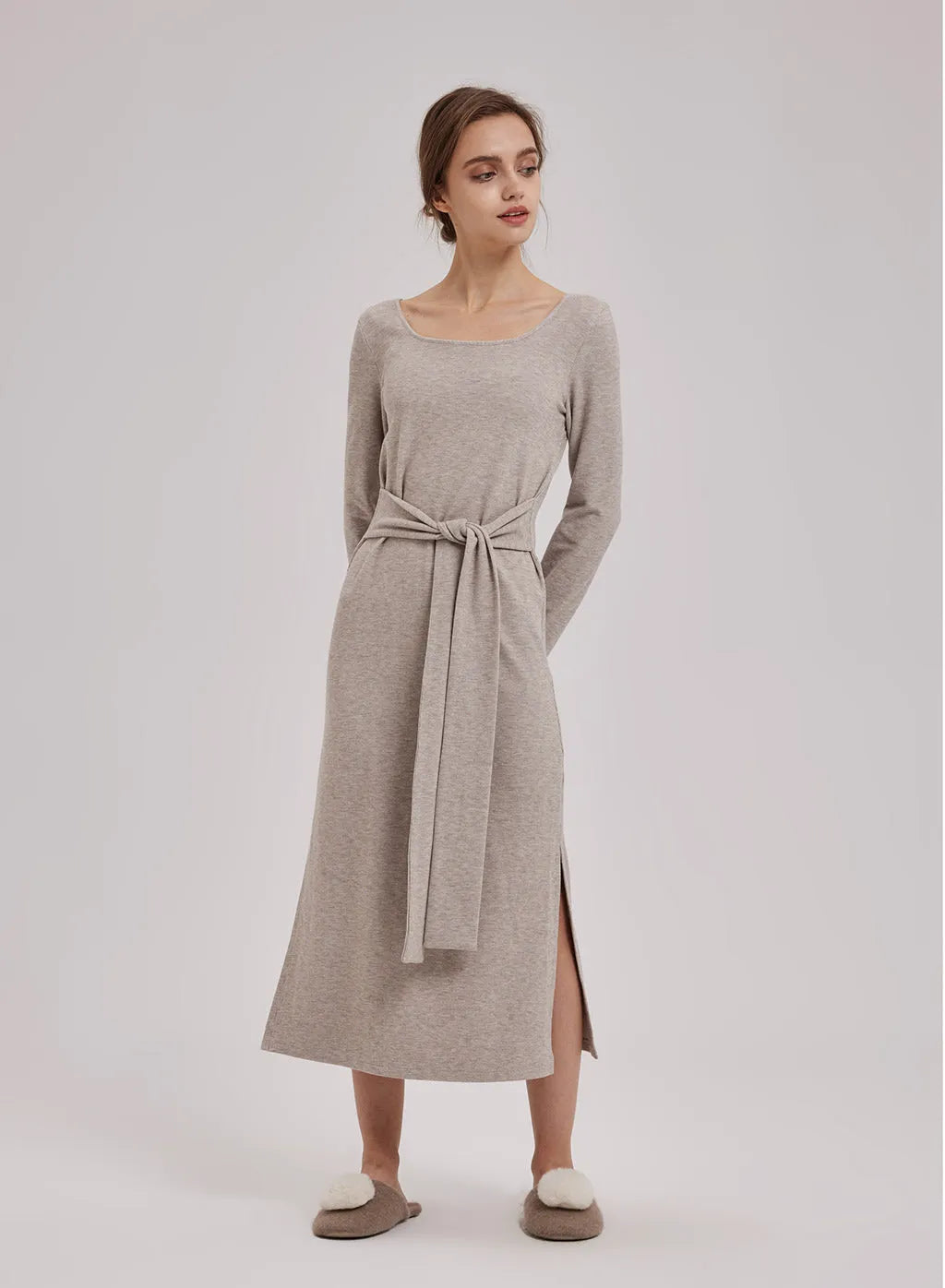 light-grey
