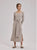 light-grey