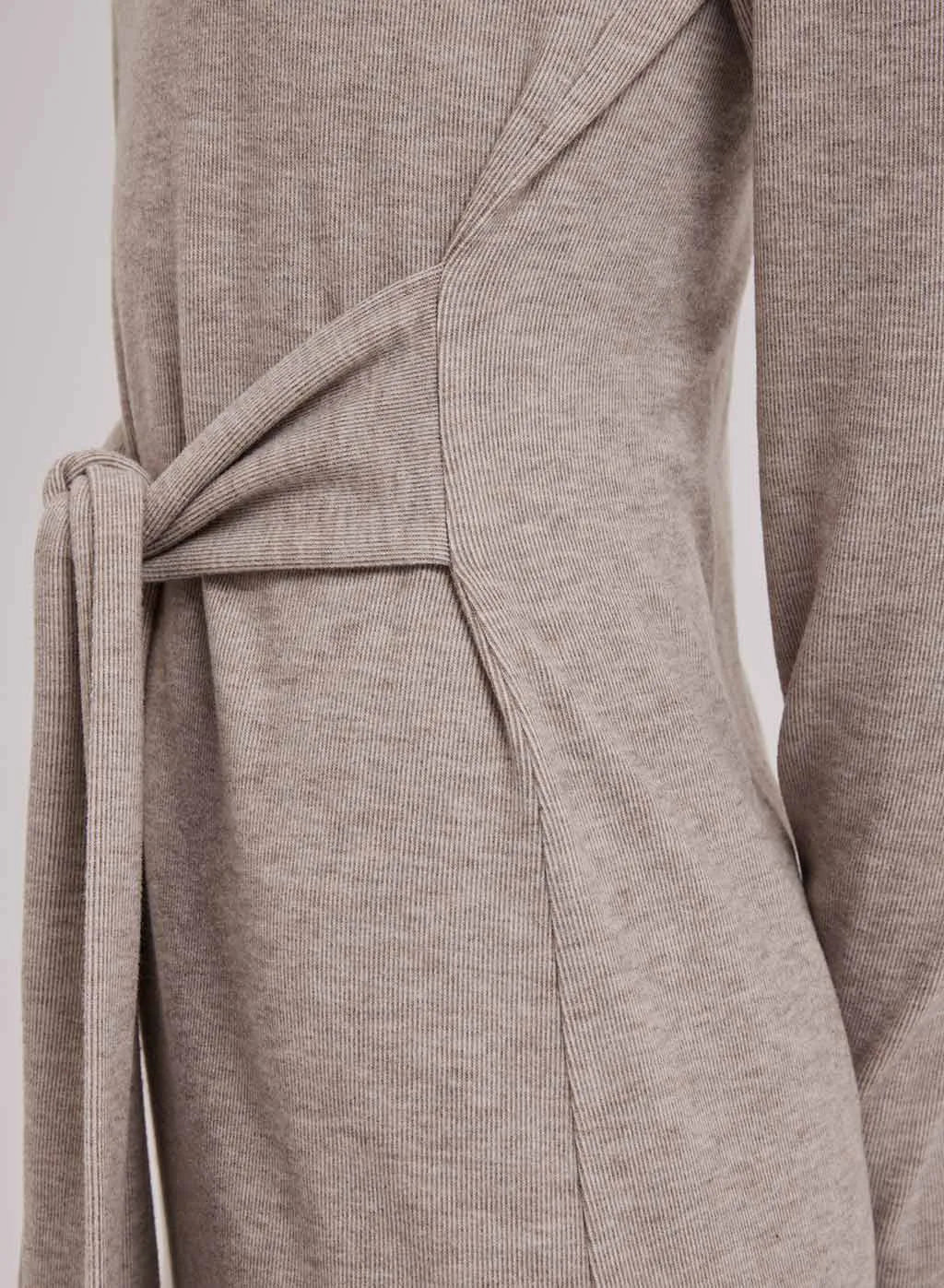 light-grey