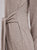 light-grey