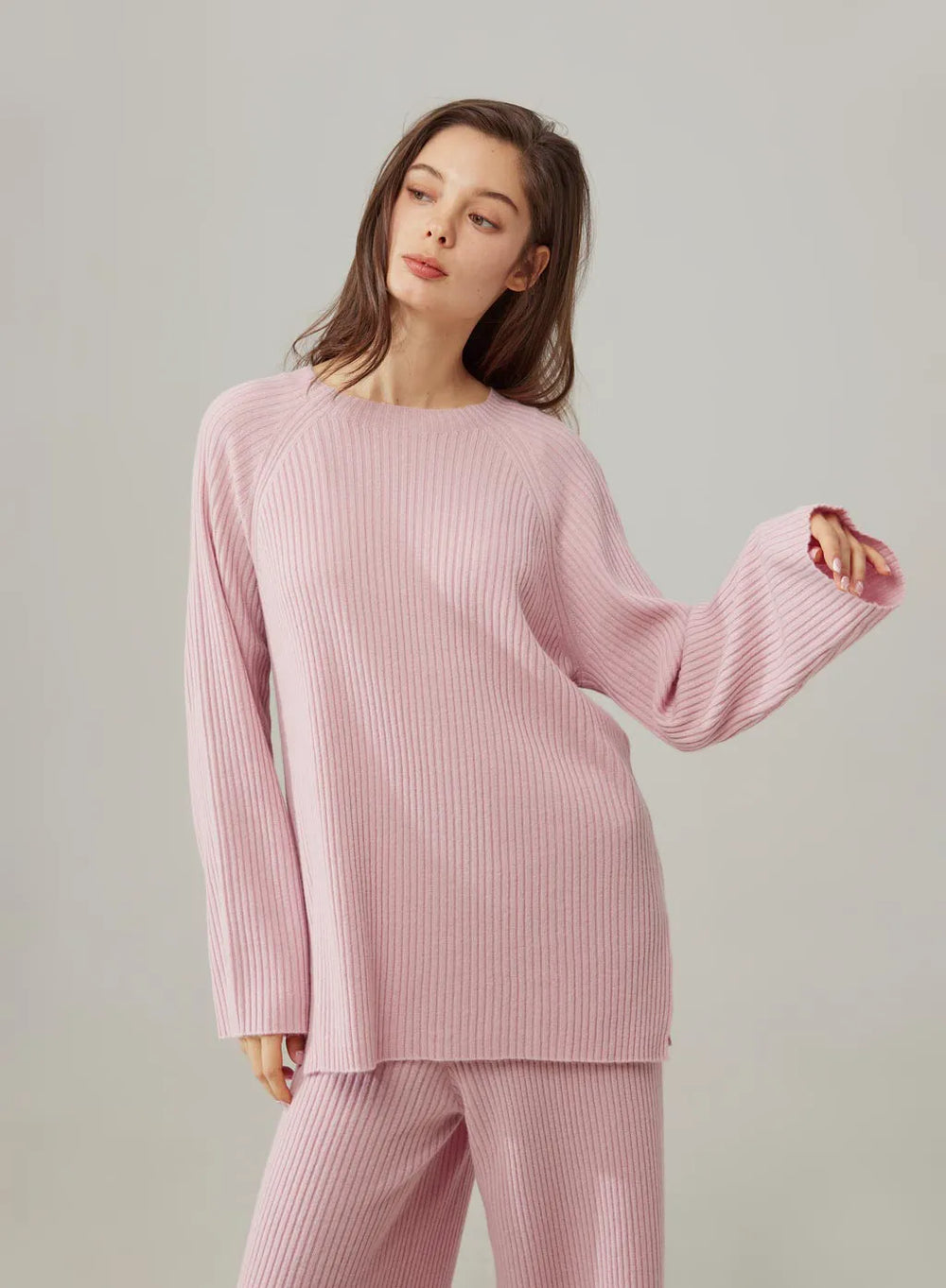 coral-pink