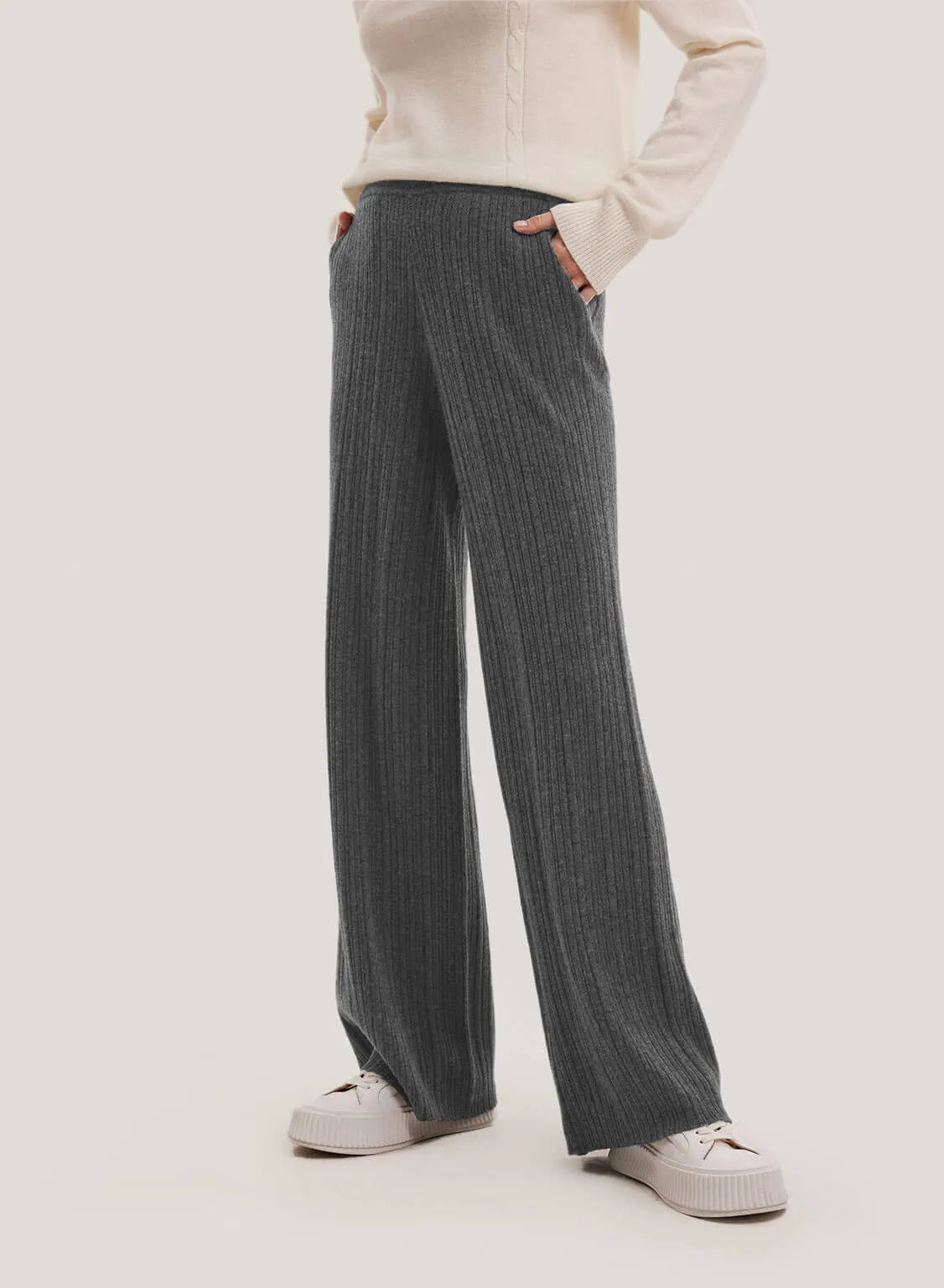 black-grey