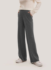 black-grey