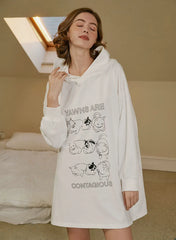 cobalt-blue