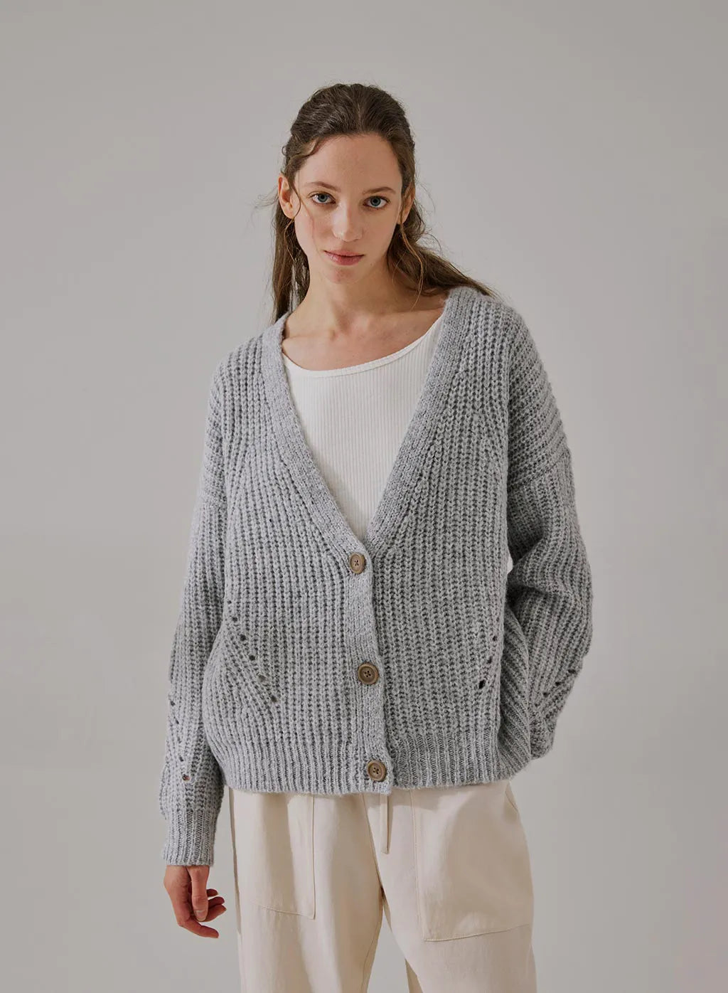 blossom-blue-grey