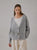 blossom-blue-grey