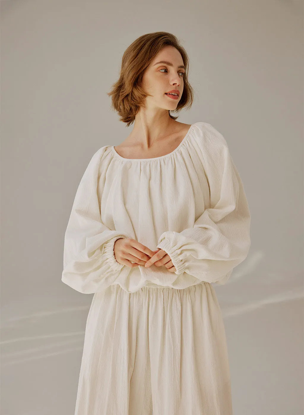 ivory