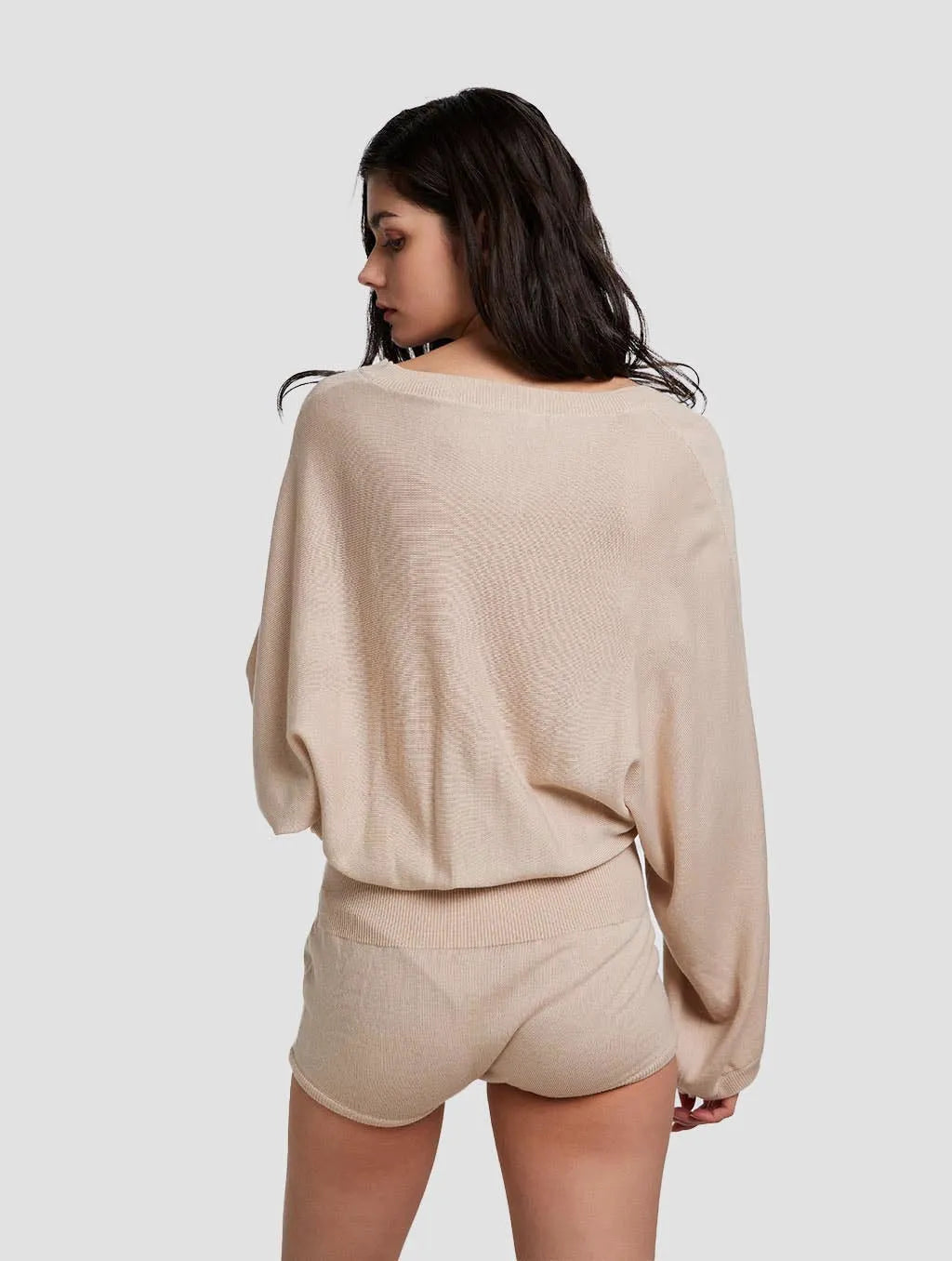 Light Camel