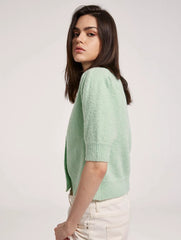 WN2WFKN002601S