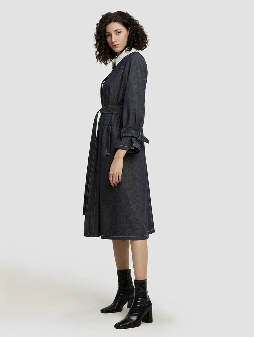 A2108CO002304