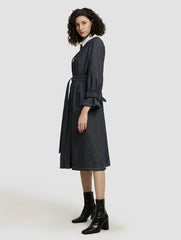 A2108CO002304