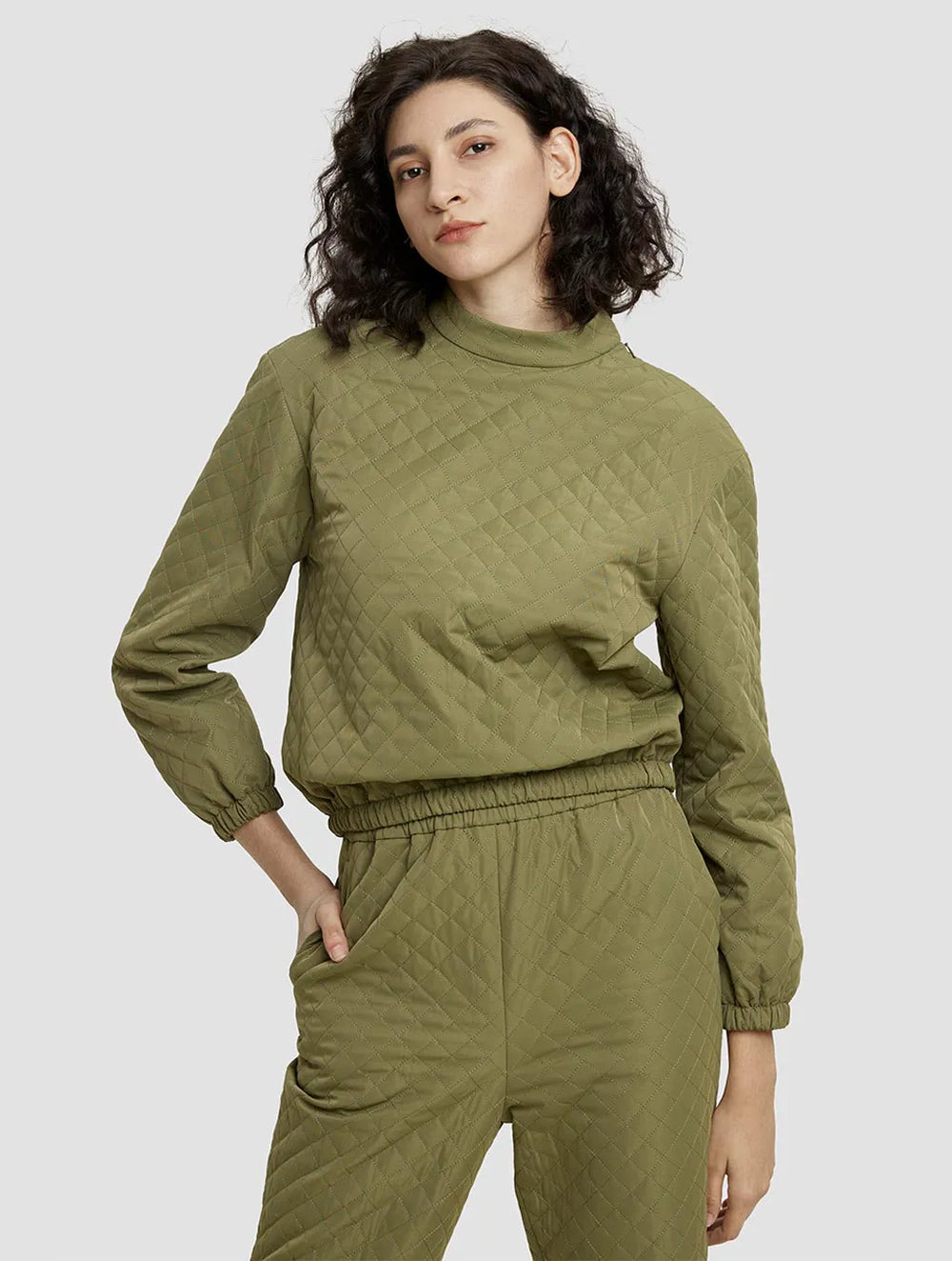 Olive