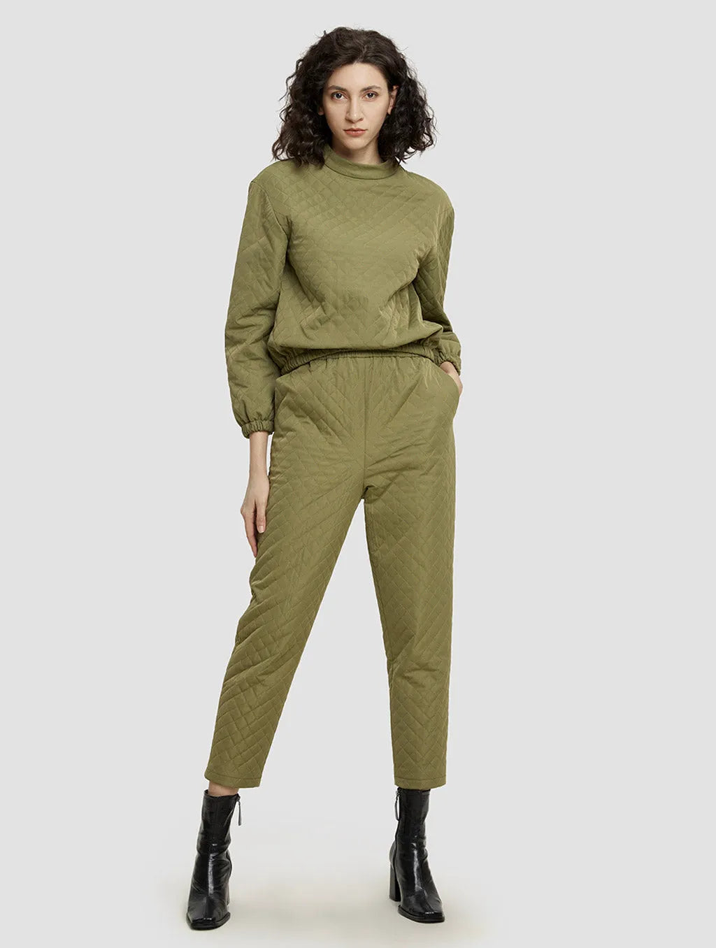 Olive