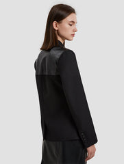 A2106BL000102