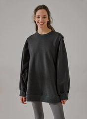 dark-grey