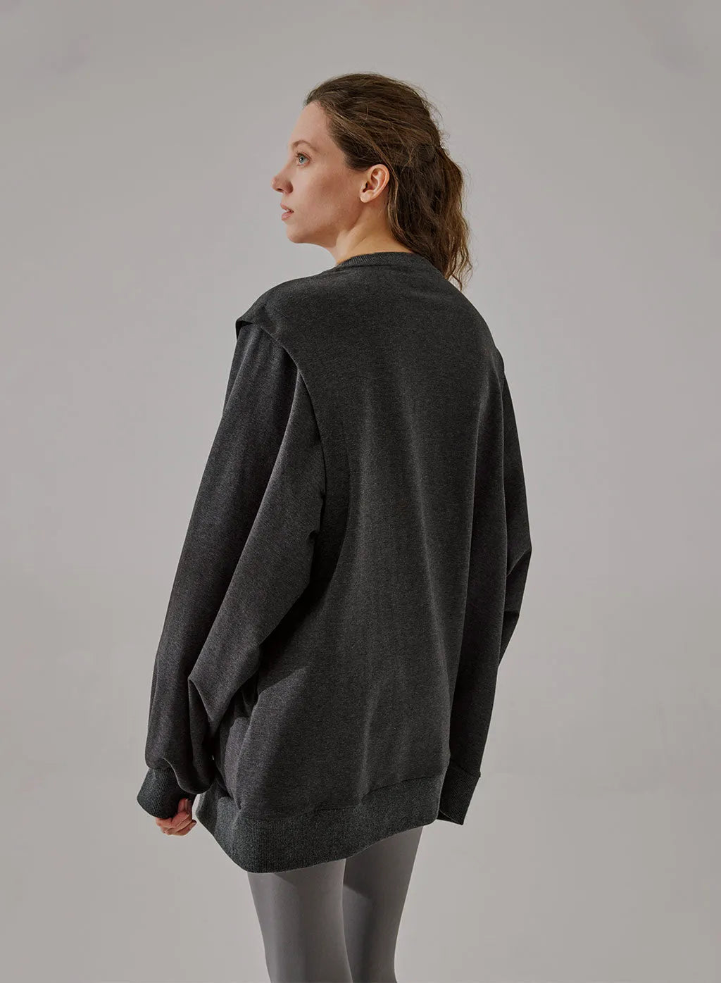 dark-grey