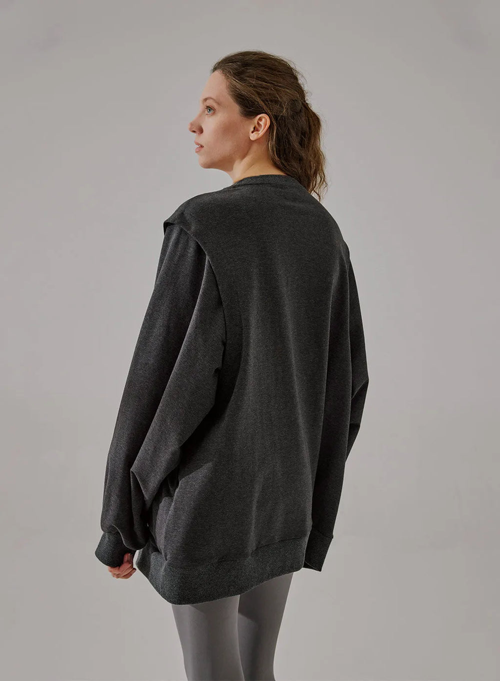 dark-grey