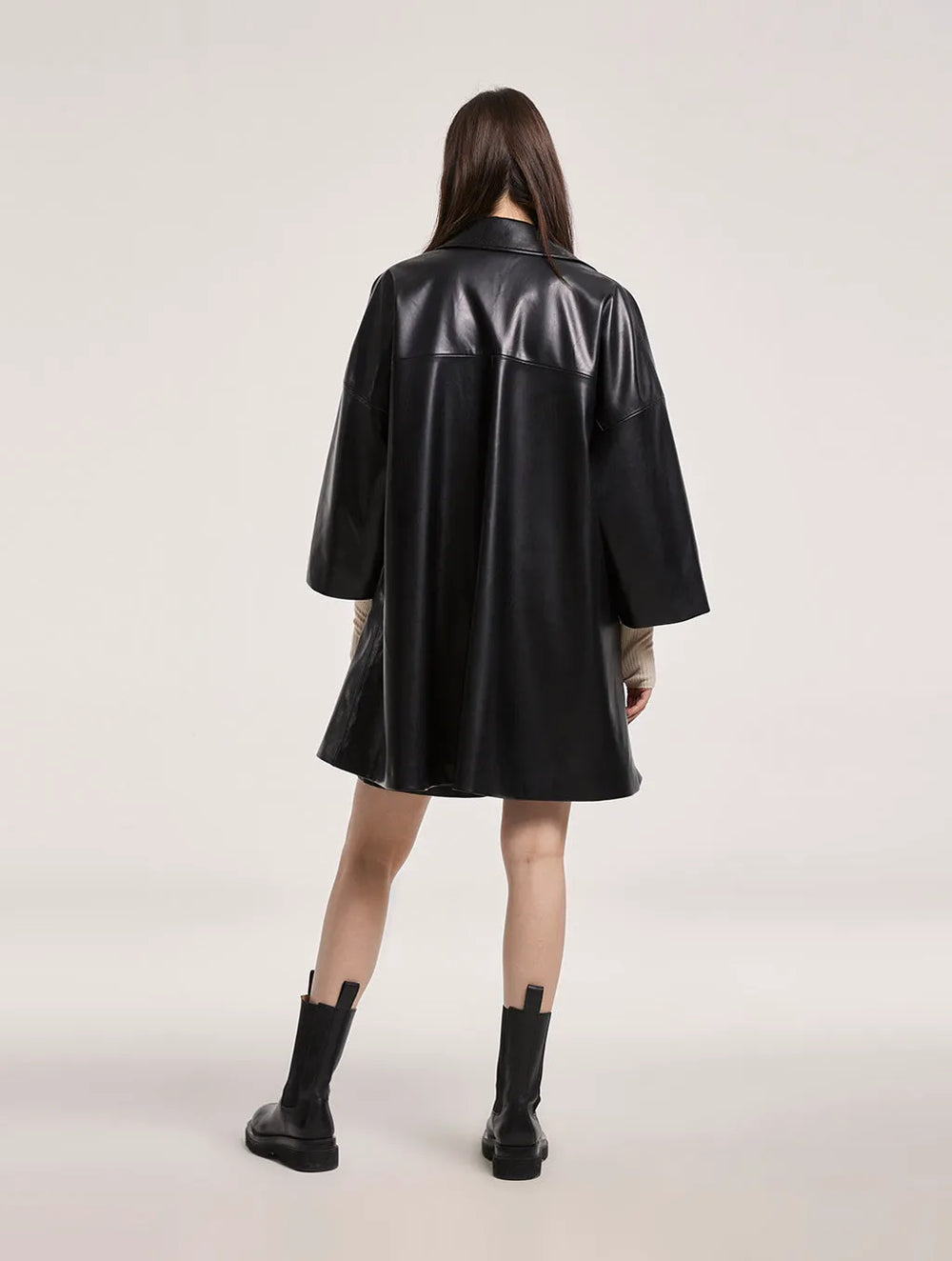 A2109CO000102-2