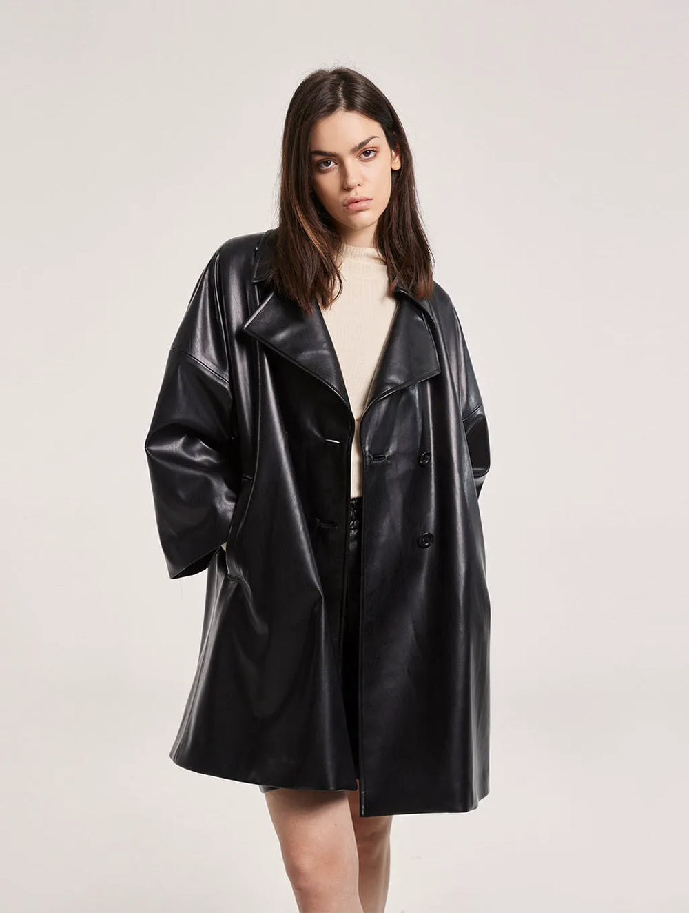 A2109CO000102-2