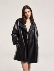 A2109CO000102-2