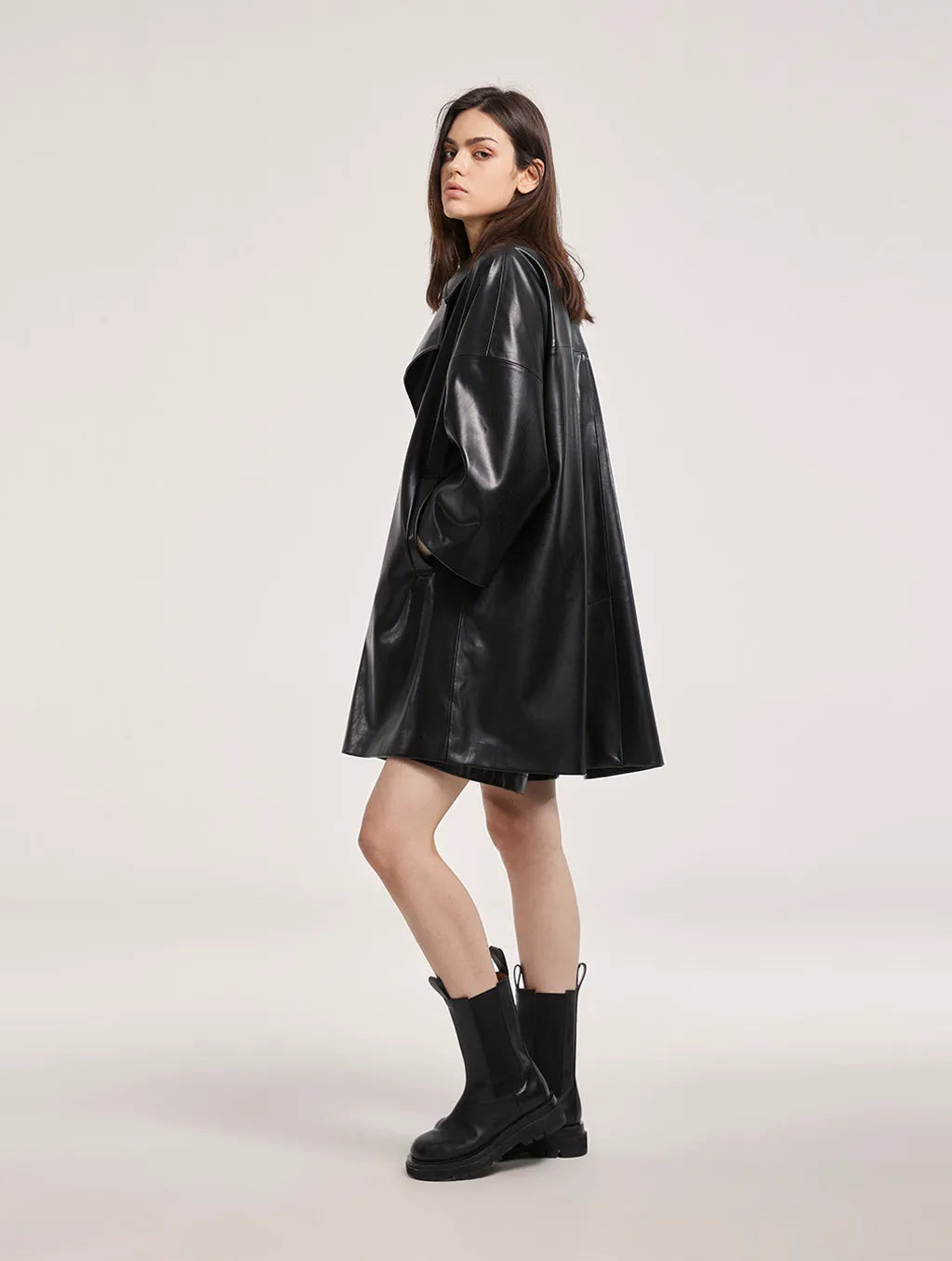 A2109CO000102-2