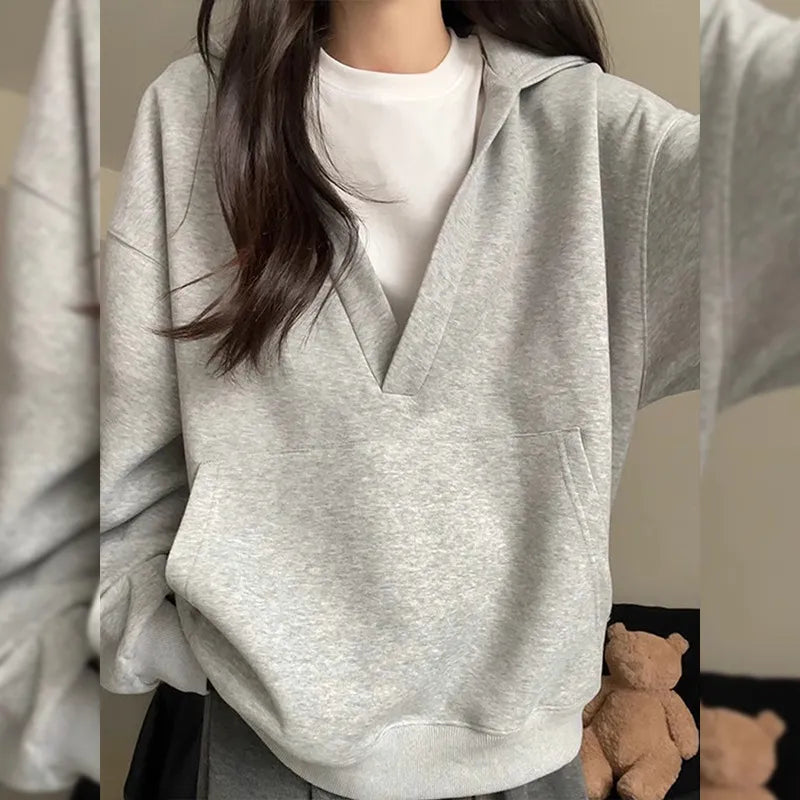 dark-cool-grey