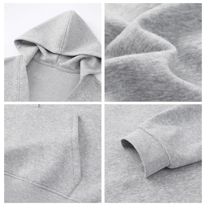 dark-cool-grey