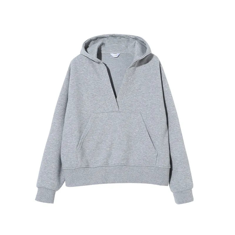 dark-cool-grey