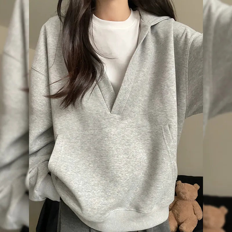 dark-cool-grey