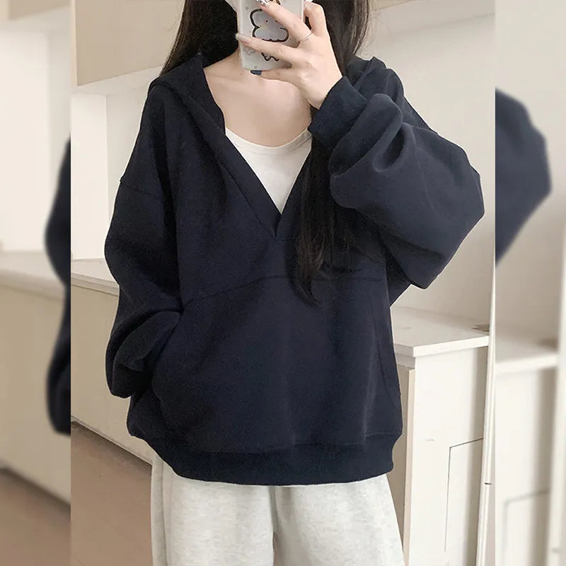 dark-cool-grey