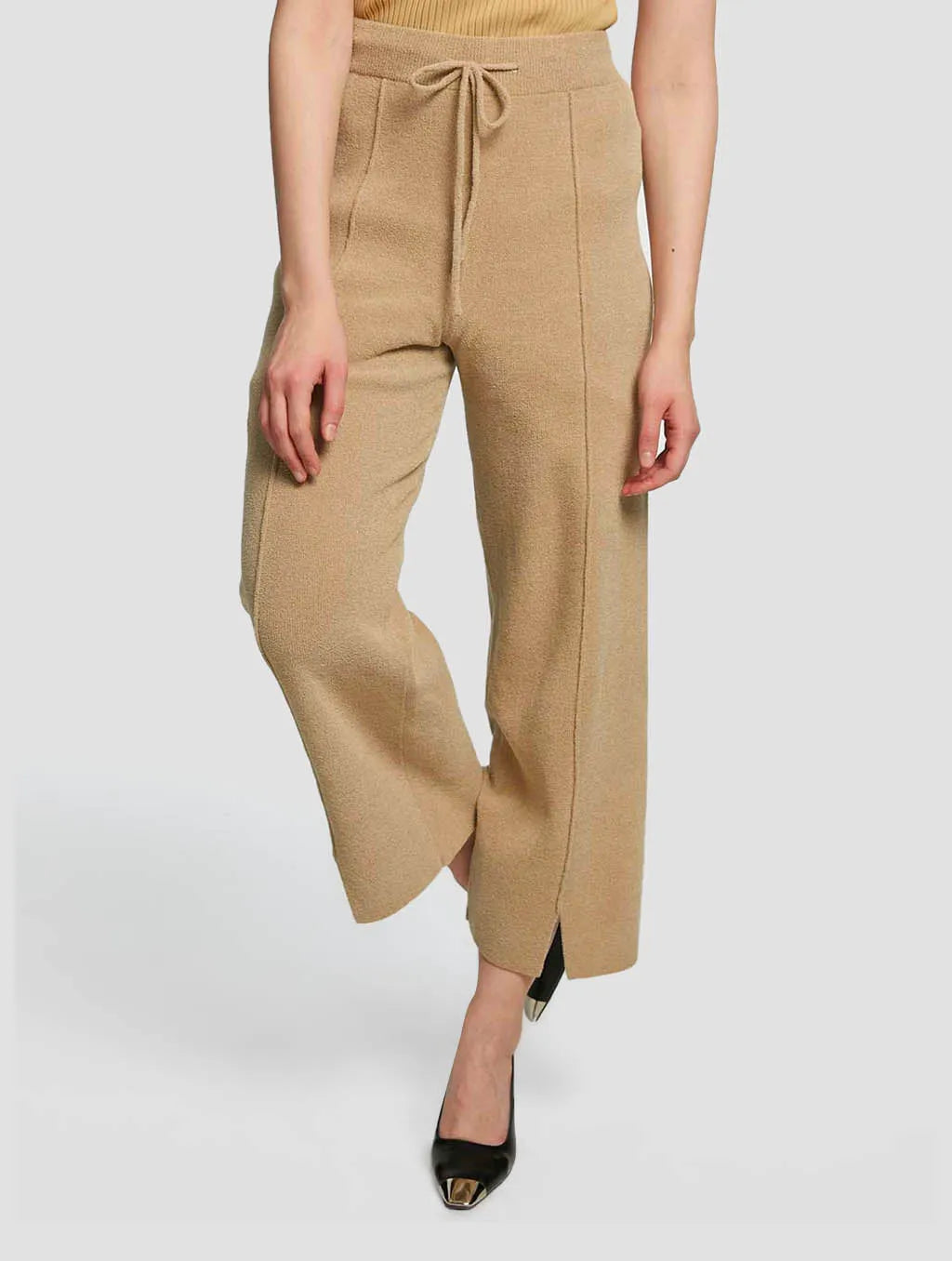 Sage