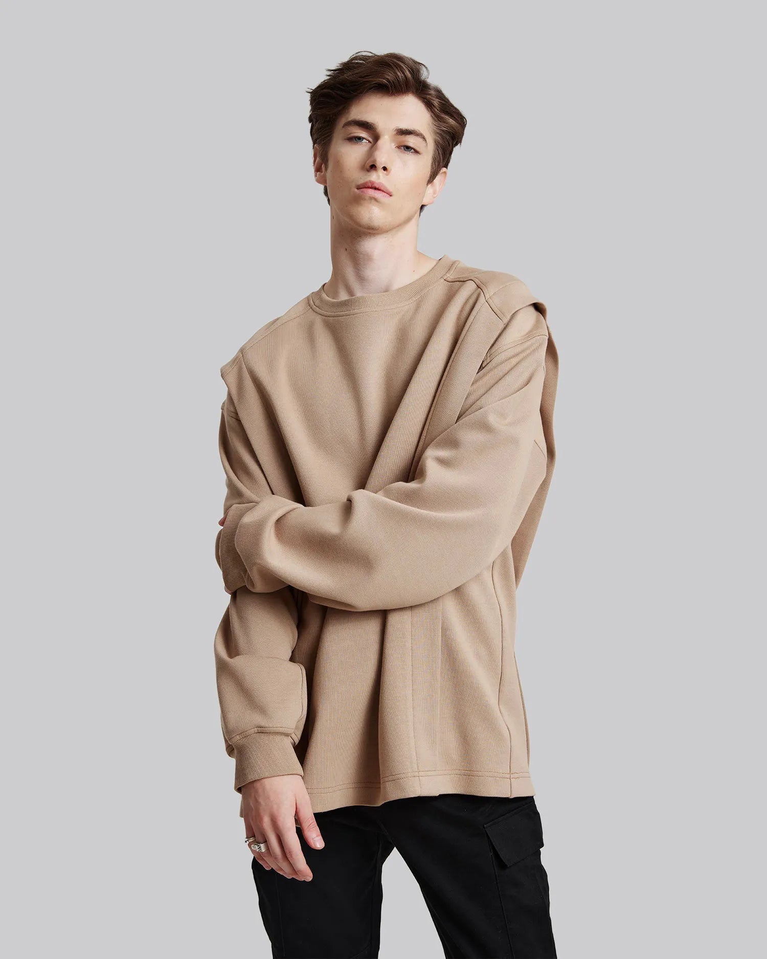Camel