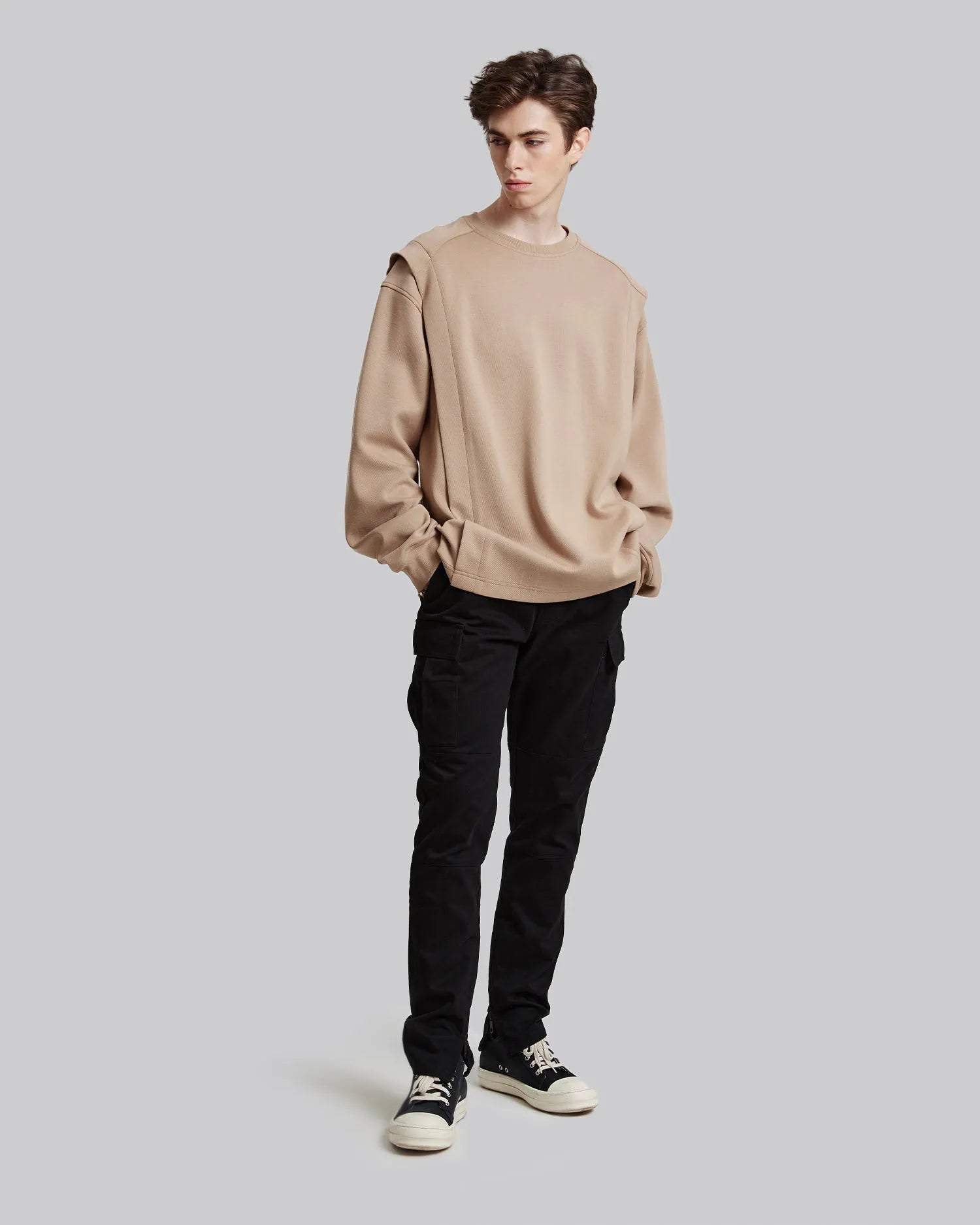 Camel