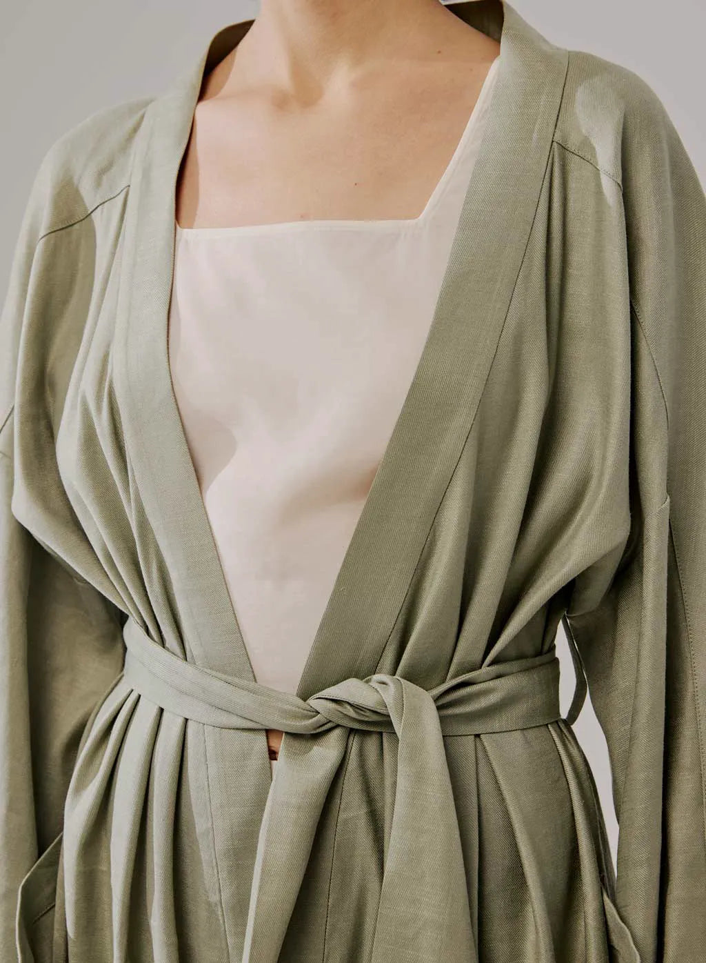 mint-green