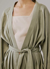 mint-green