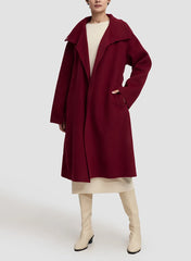 red-brown