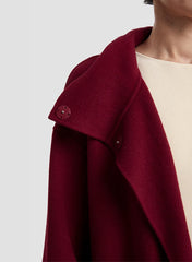 red-brown