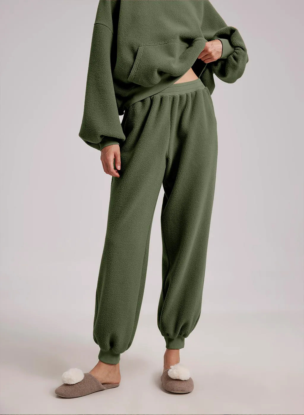dark-green